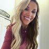 stephrn04252